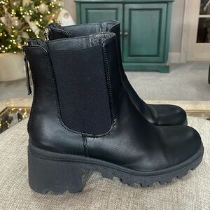 Dolce Vita Women's Boot